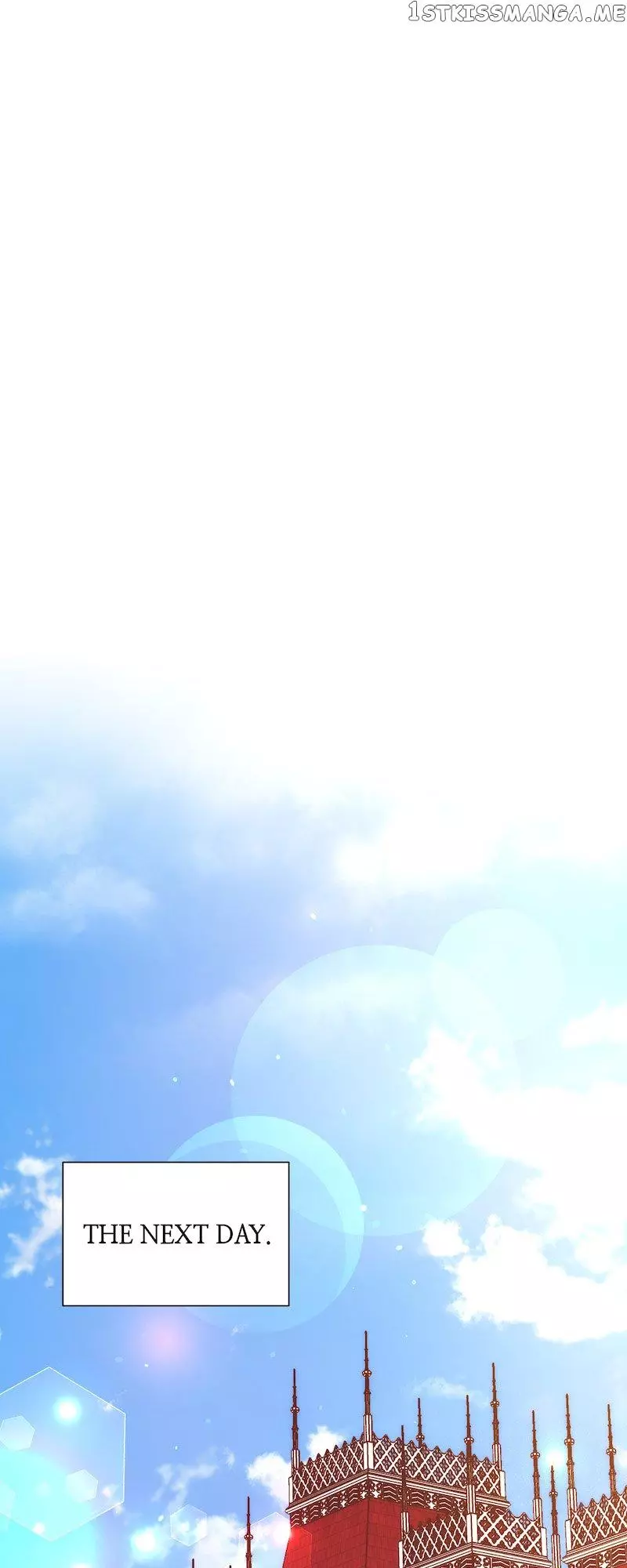Manga page 41