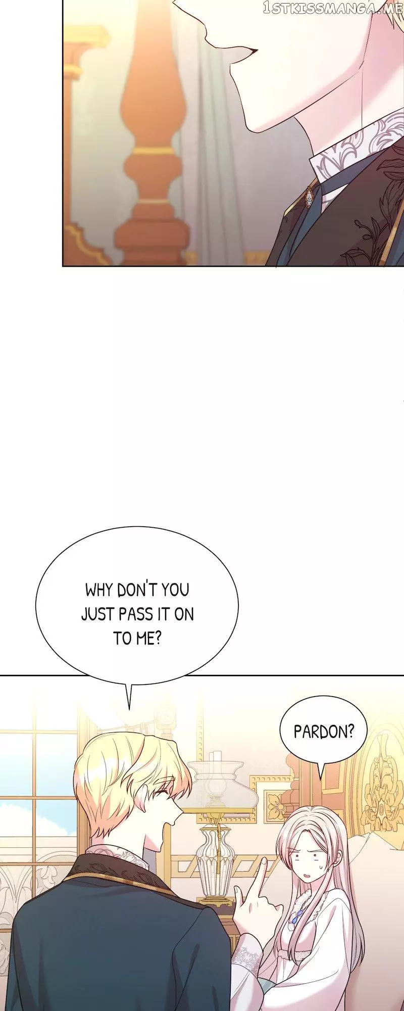 Manga page 51