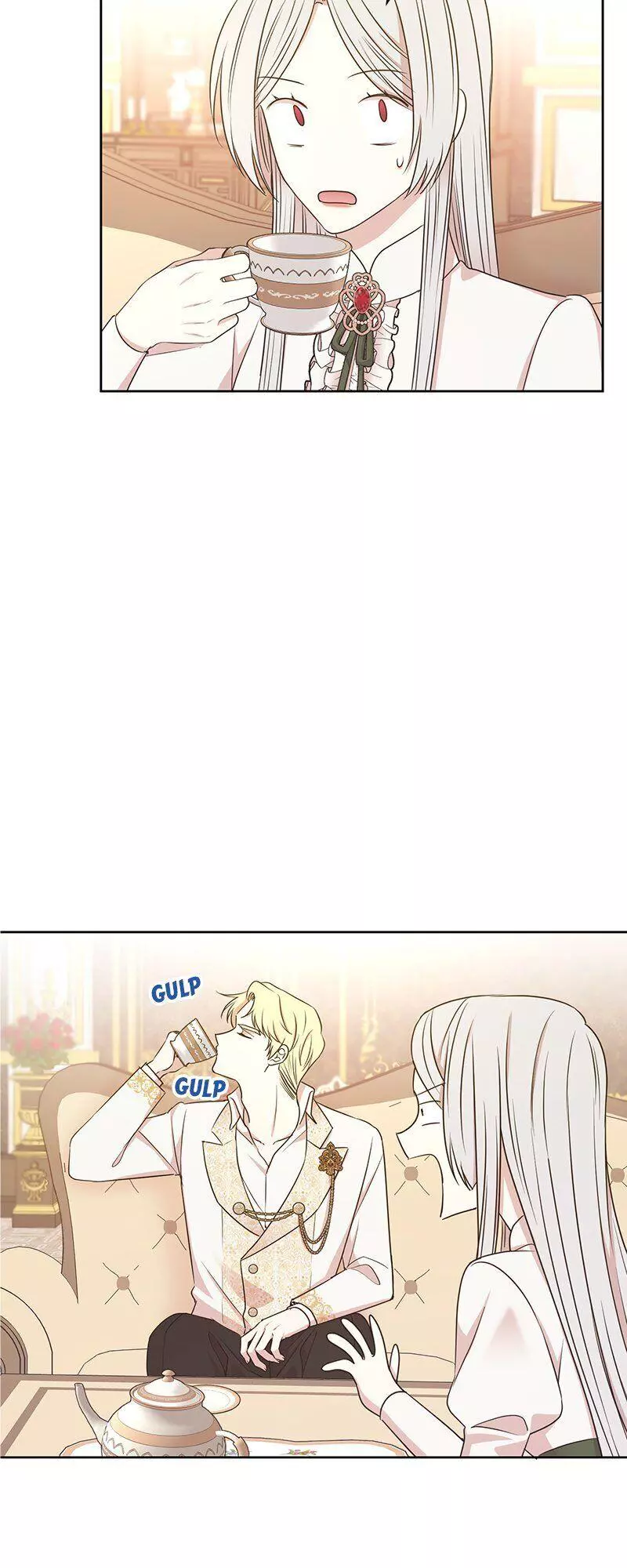 Manga page 57
