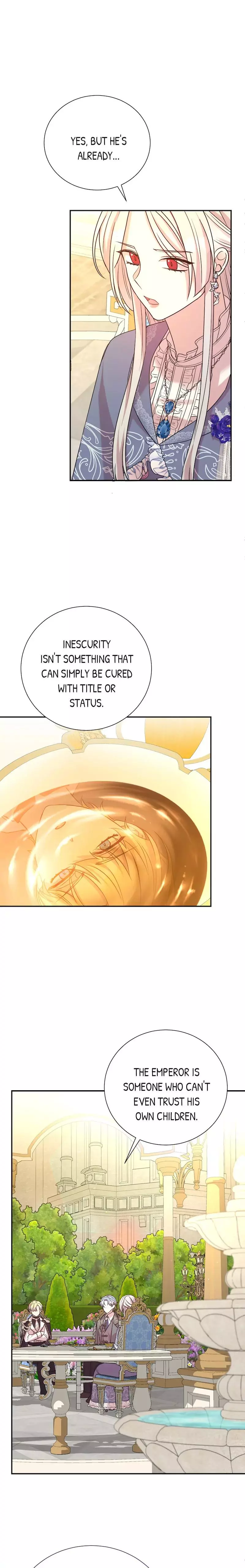 Manga page 24