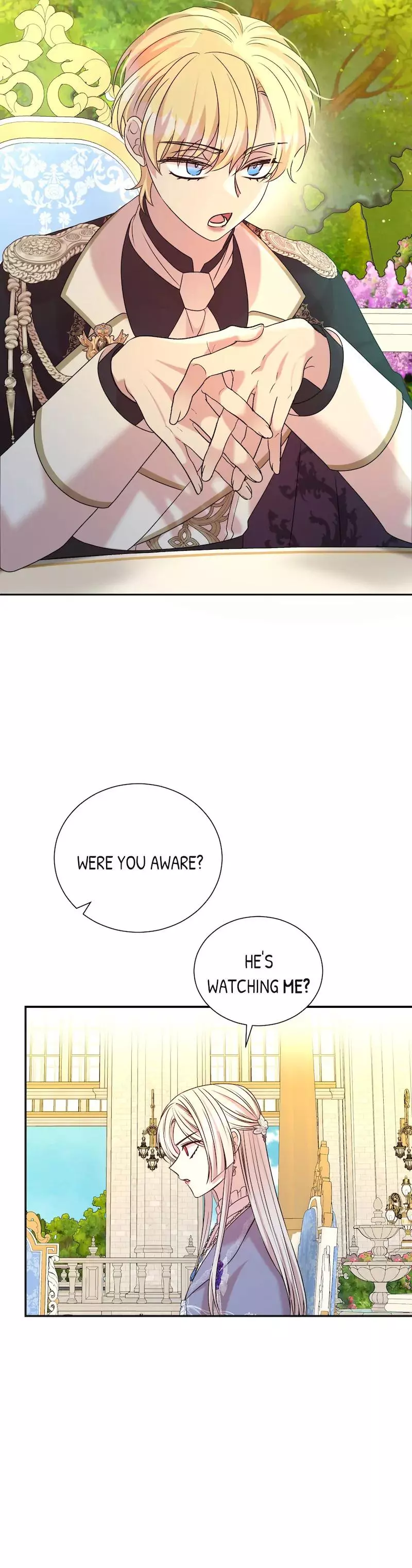 Manga page 20