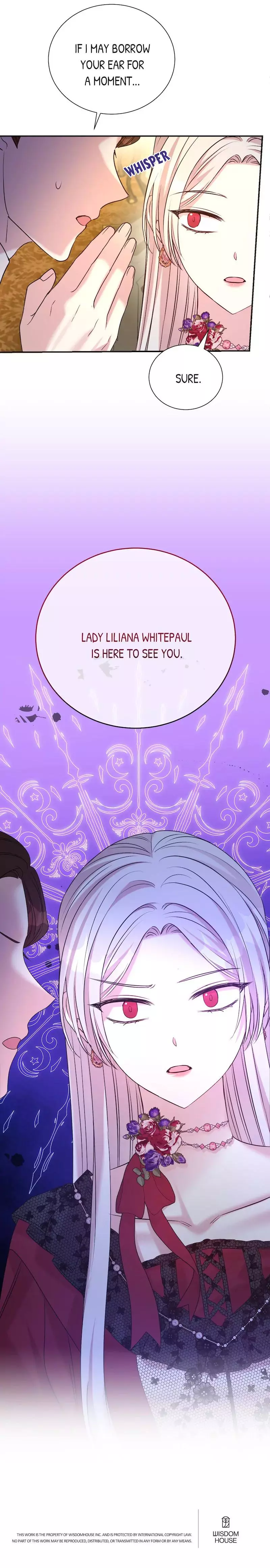 Manga page 25