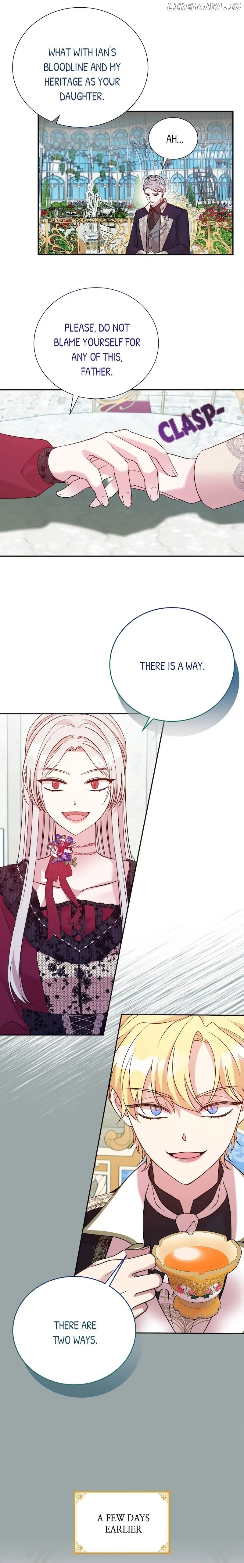 Manga page 19