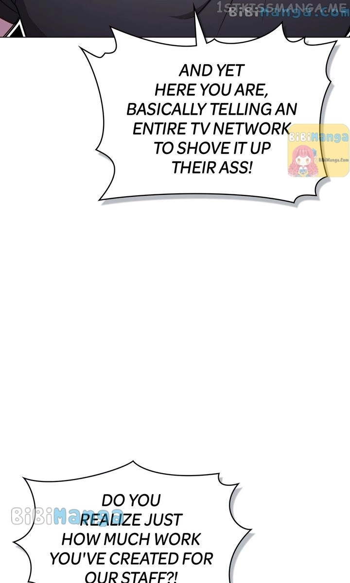 Manga page 33