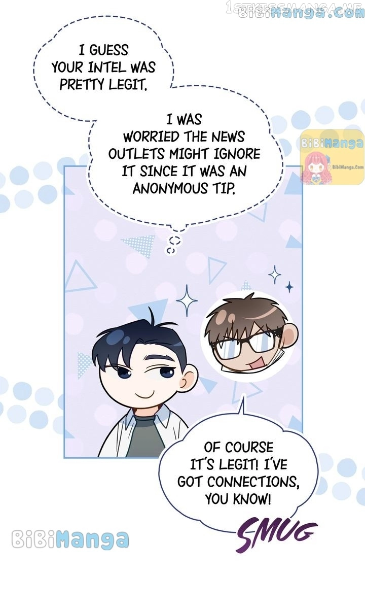 Manga page 44