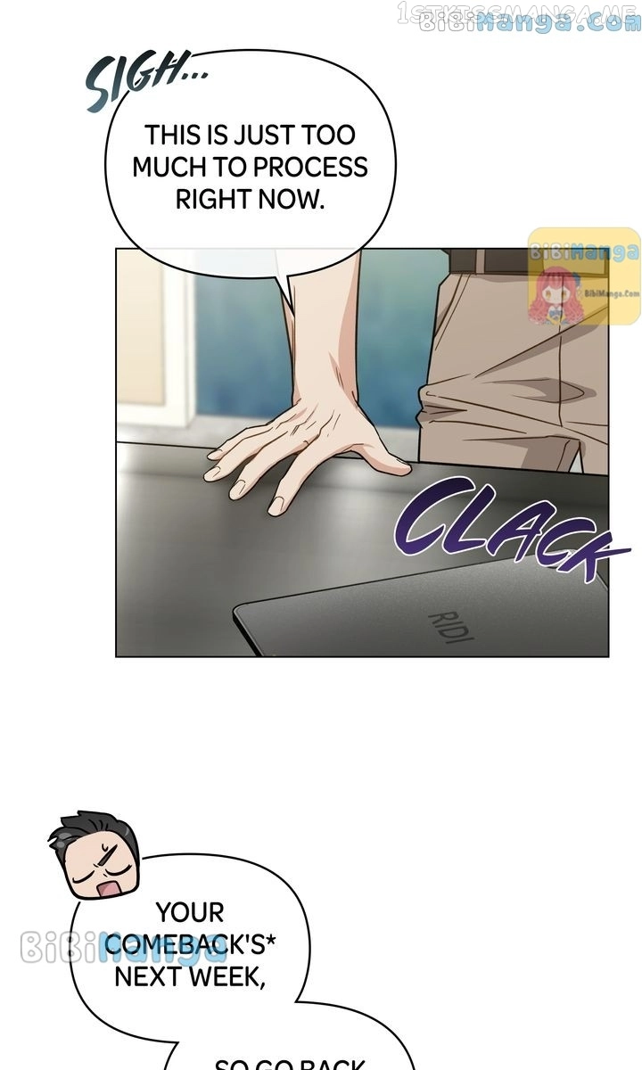 Manga page 49