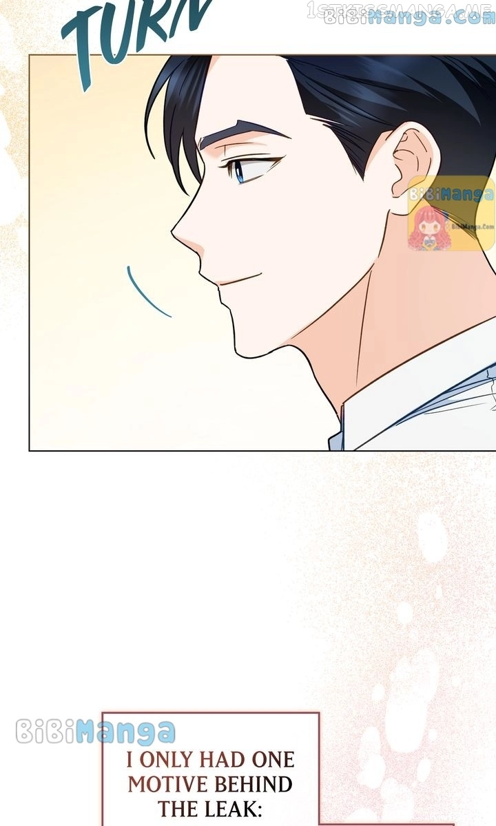 Manga page 53