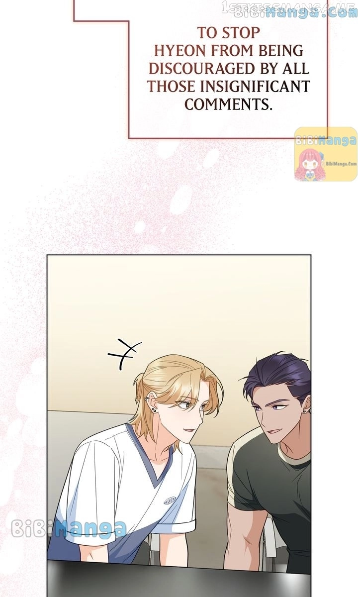 Manga page 54
