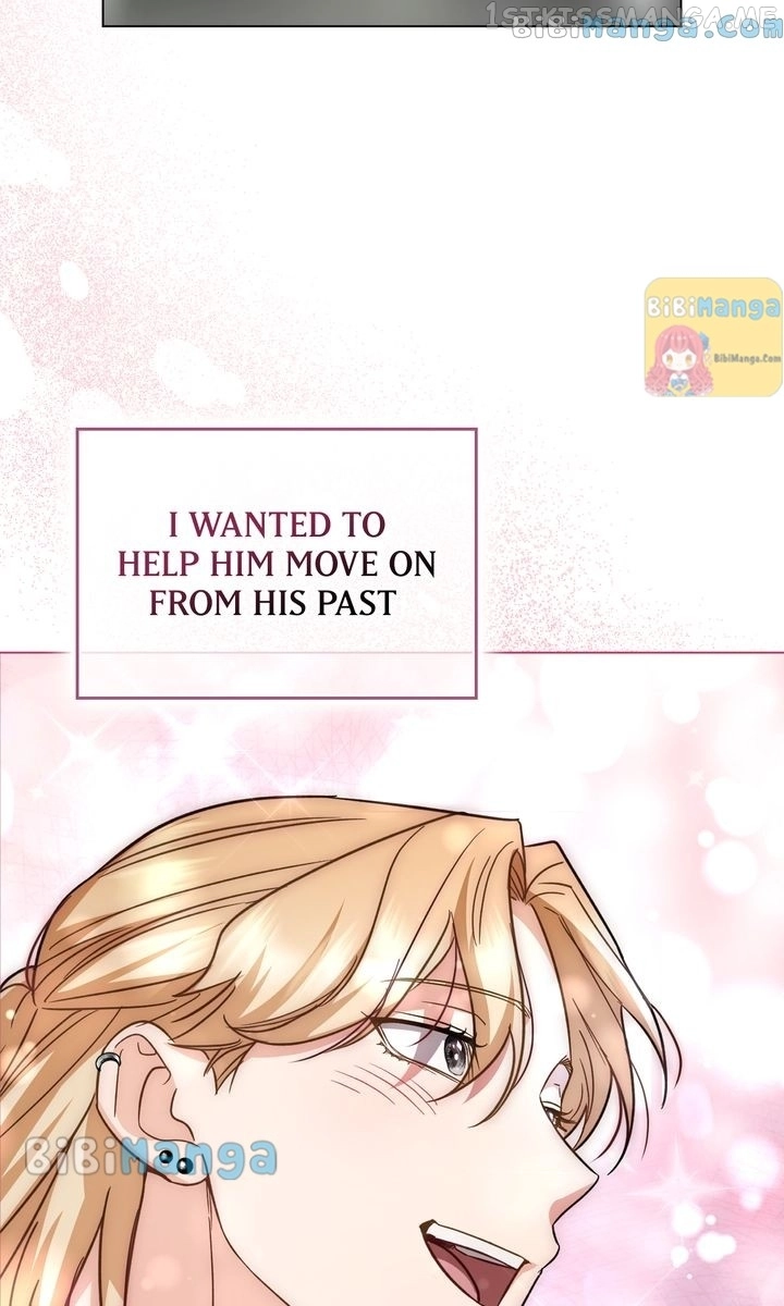 Manga page 55