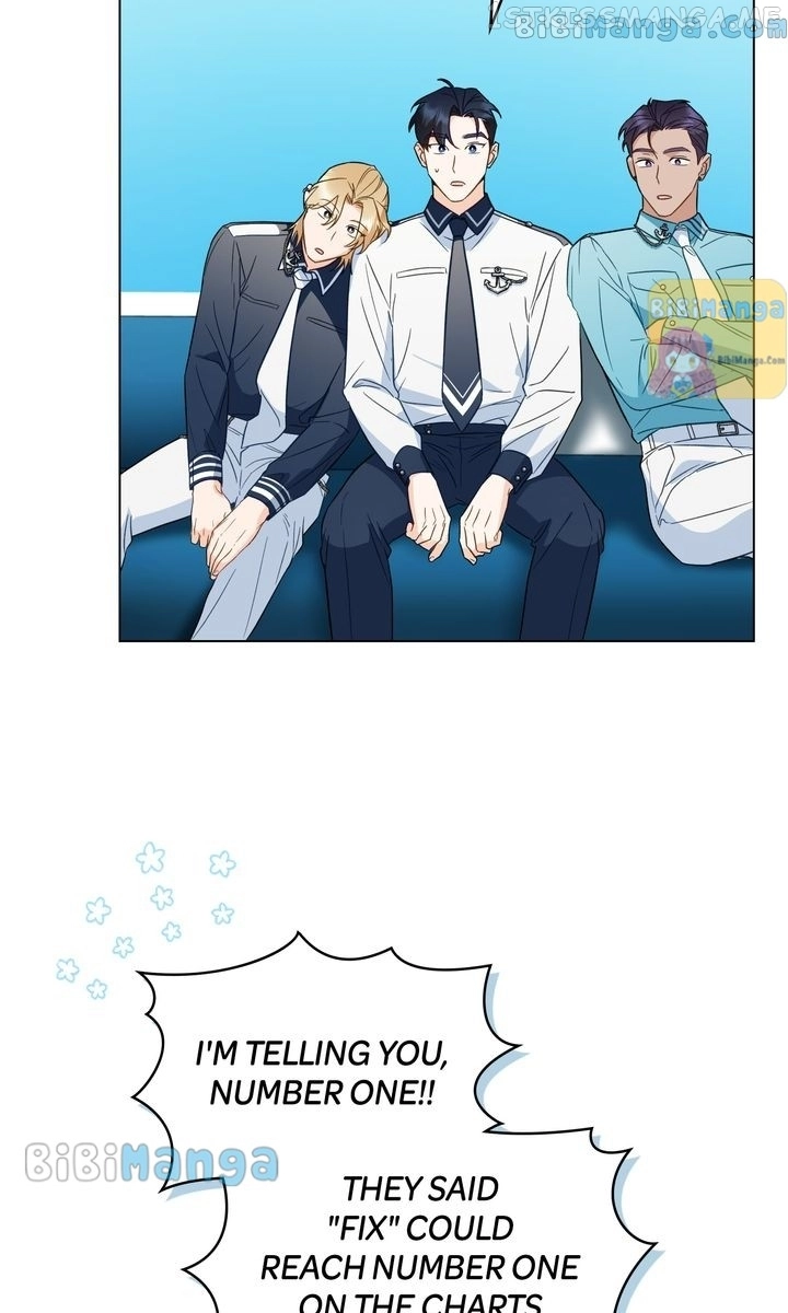 Manga page 60