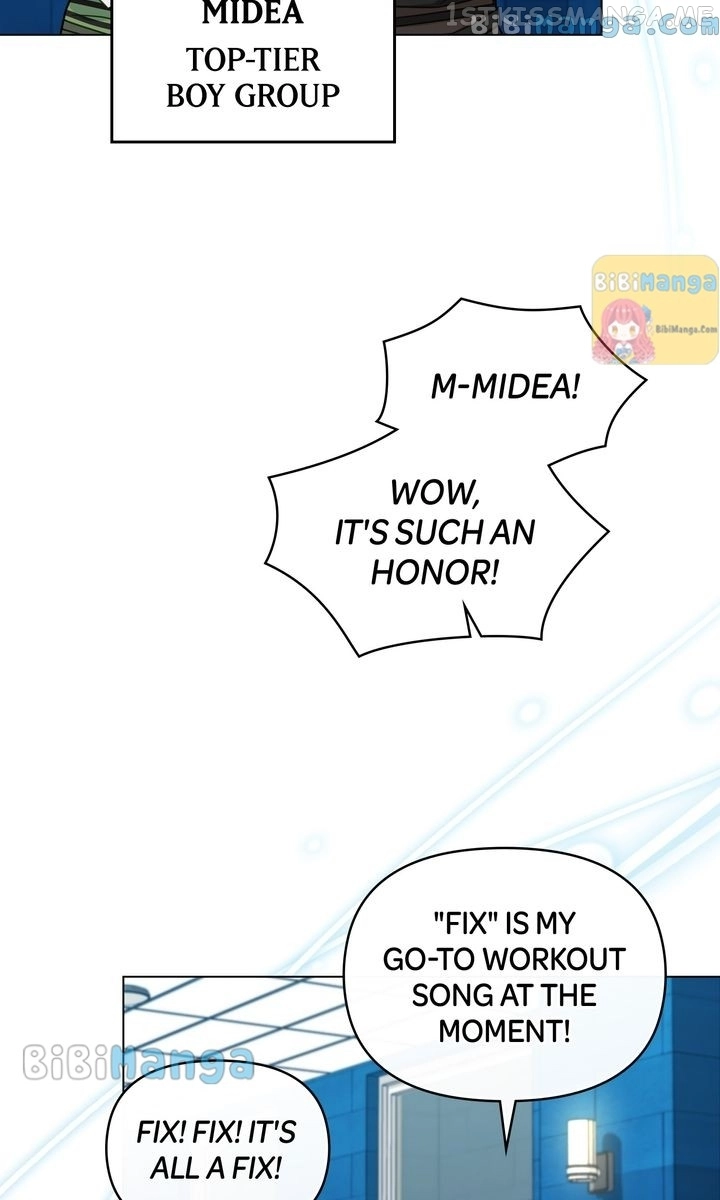 Manga page 78