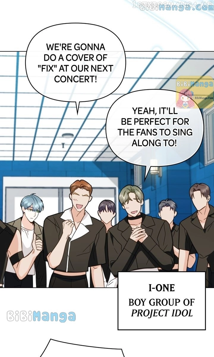 Manga page 80