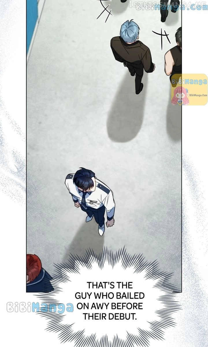 Manga page 84