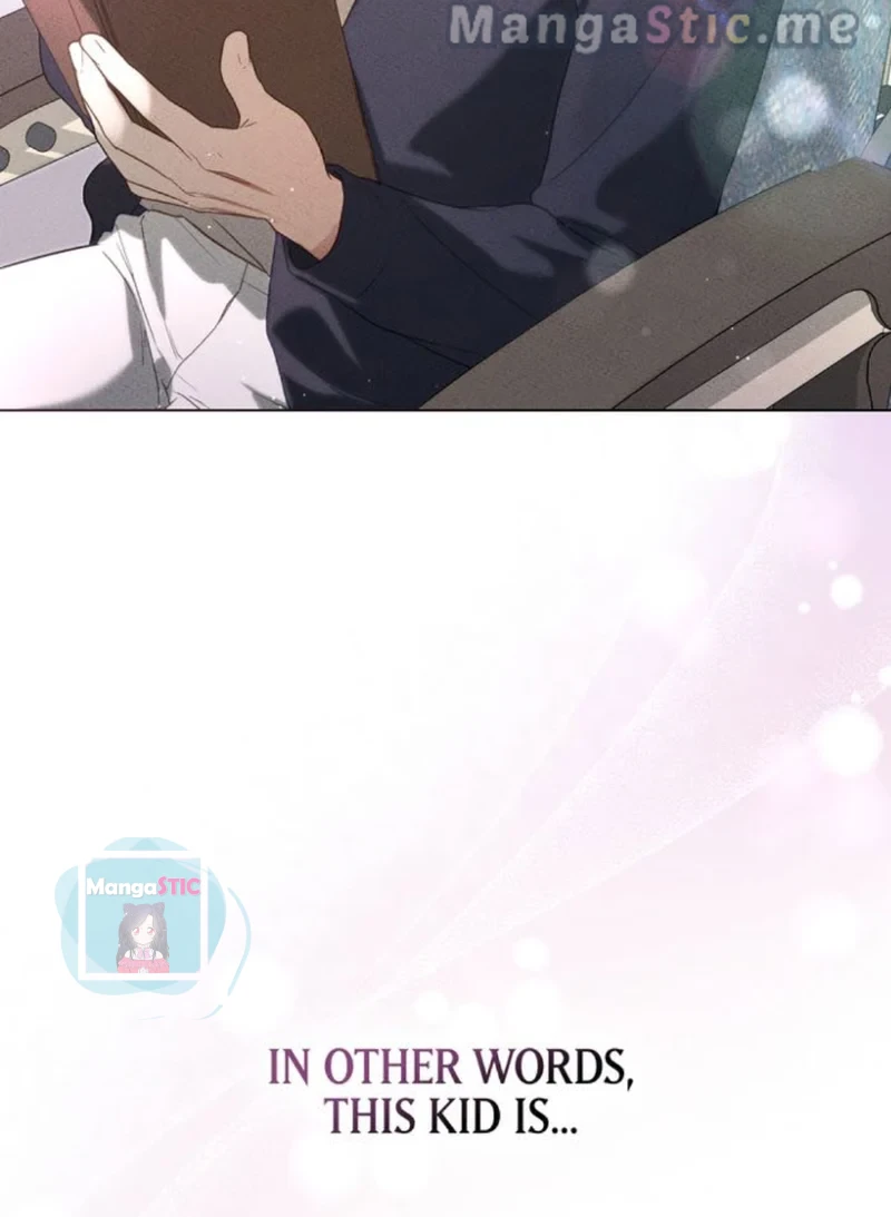 Manga page 29