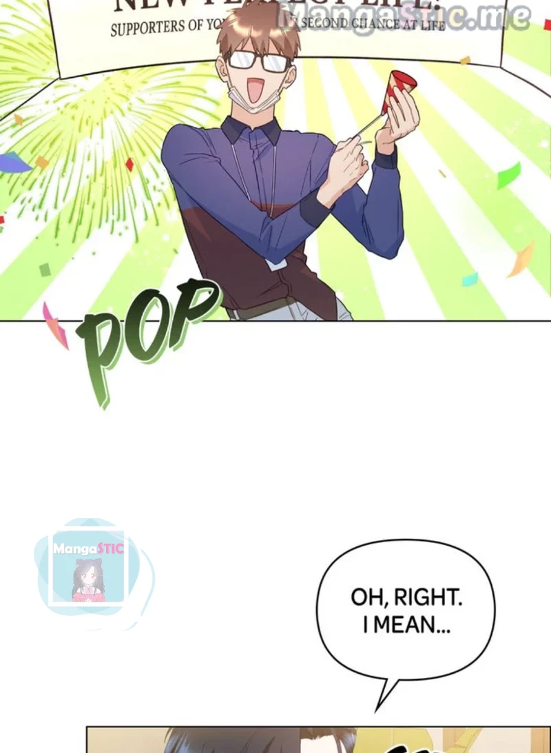 Manga page 32