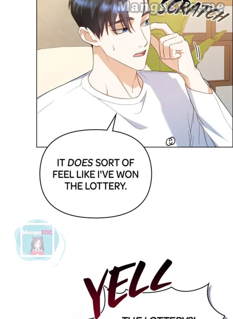Manga page 33