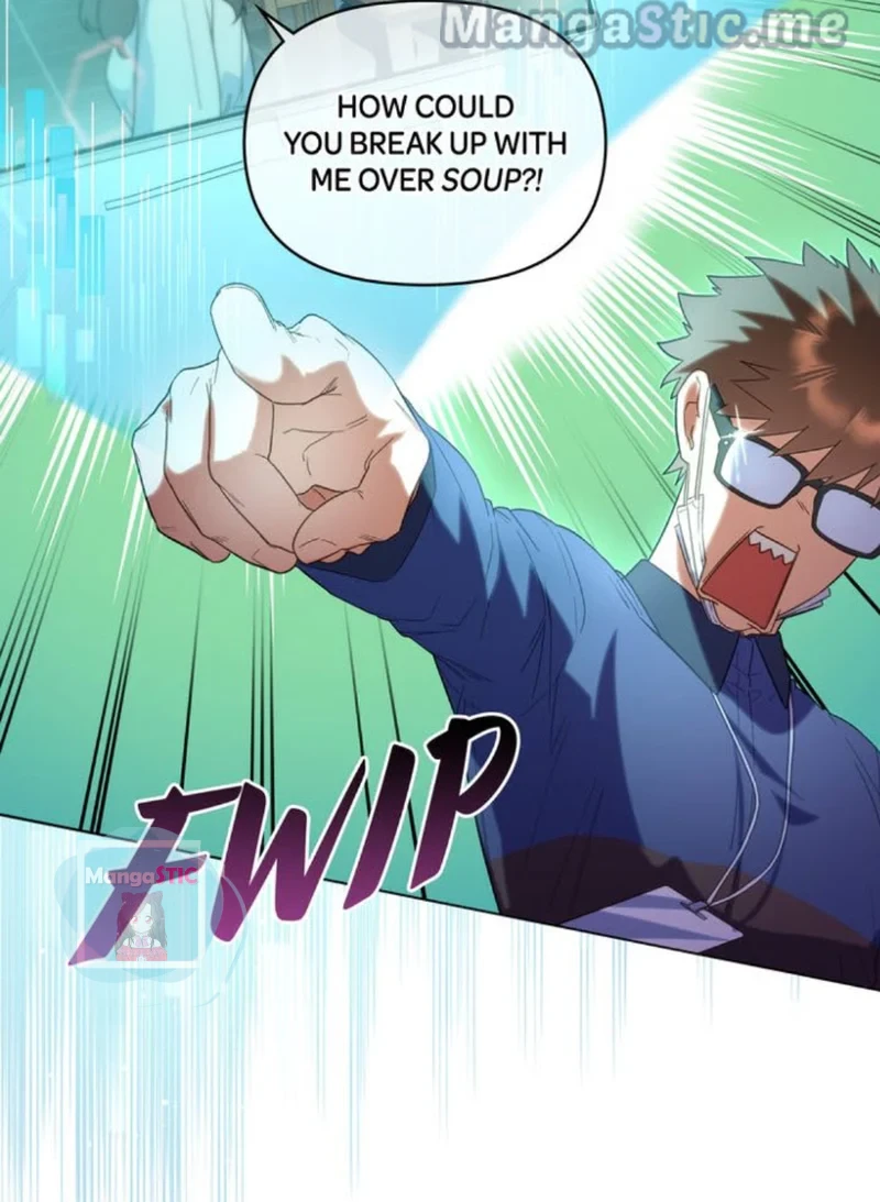 Manga page 39