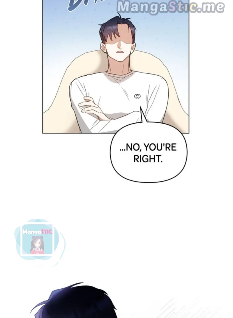Manga page 41