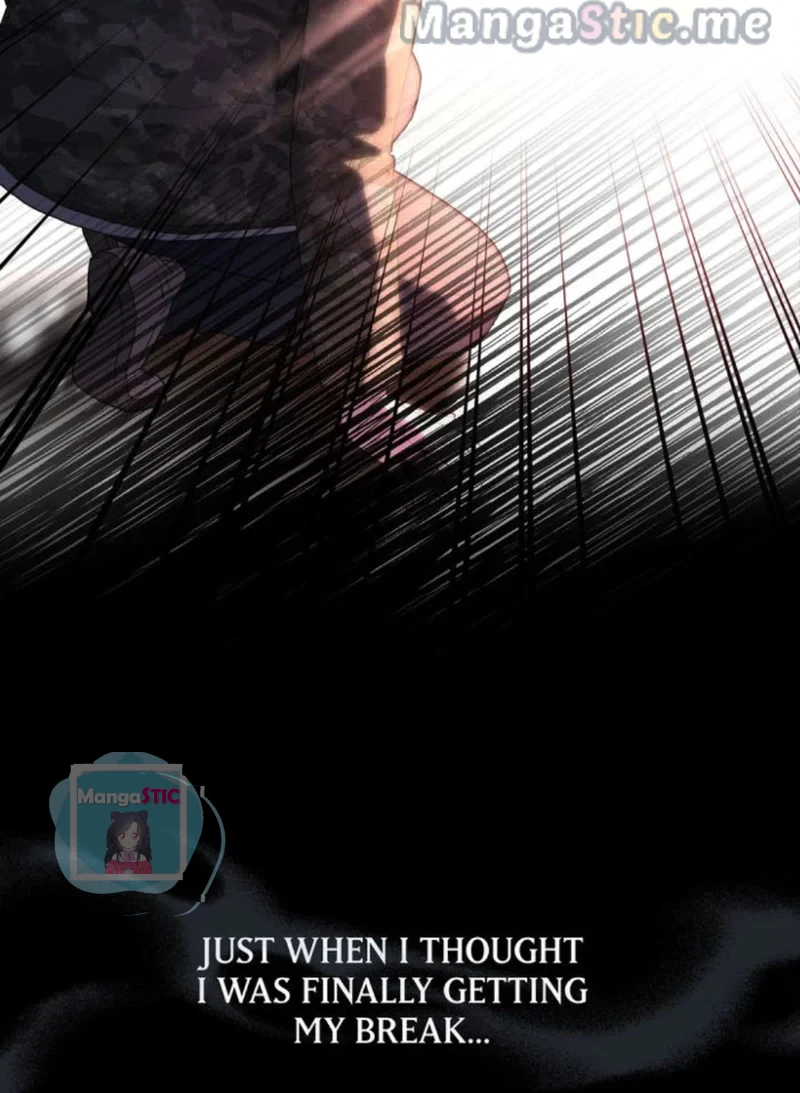 Manga page 44