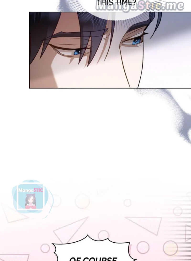 Manga page 47