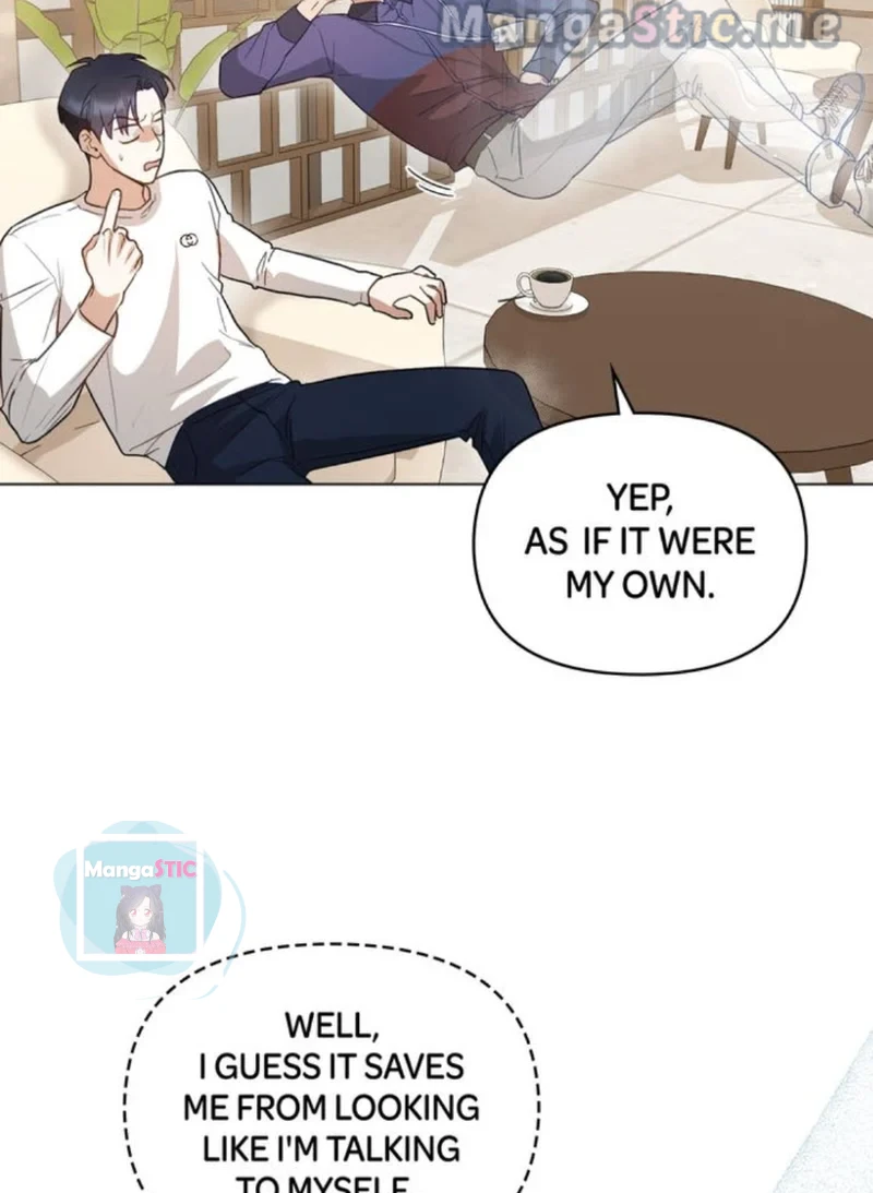 Manga page 51