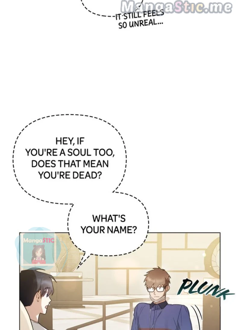Manga page 57