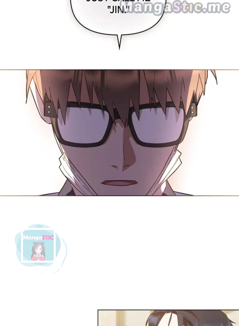 Manga page 59