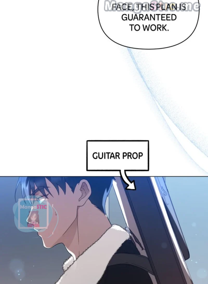 Manga page 71