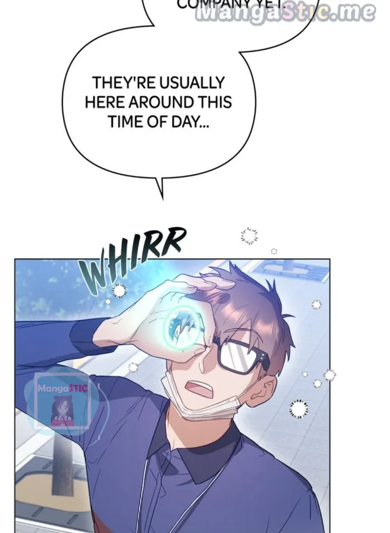 Manga page 77
