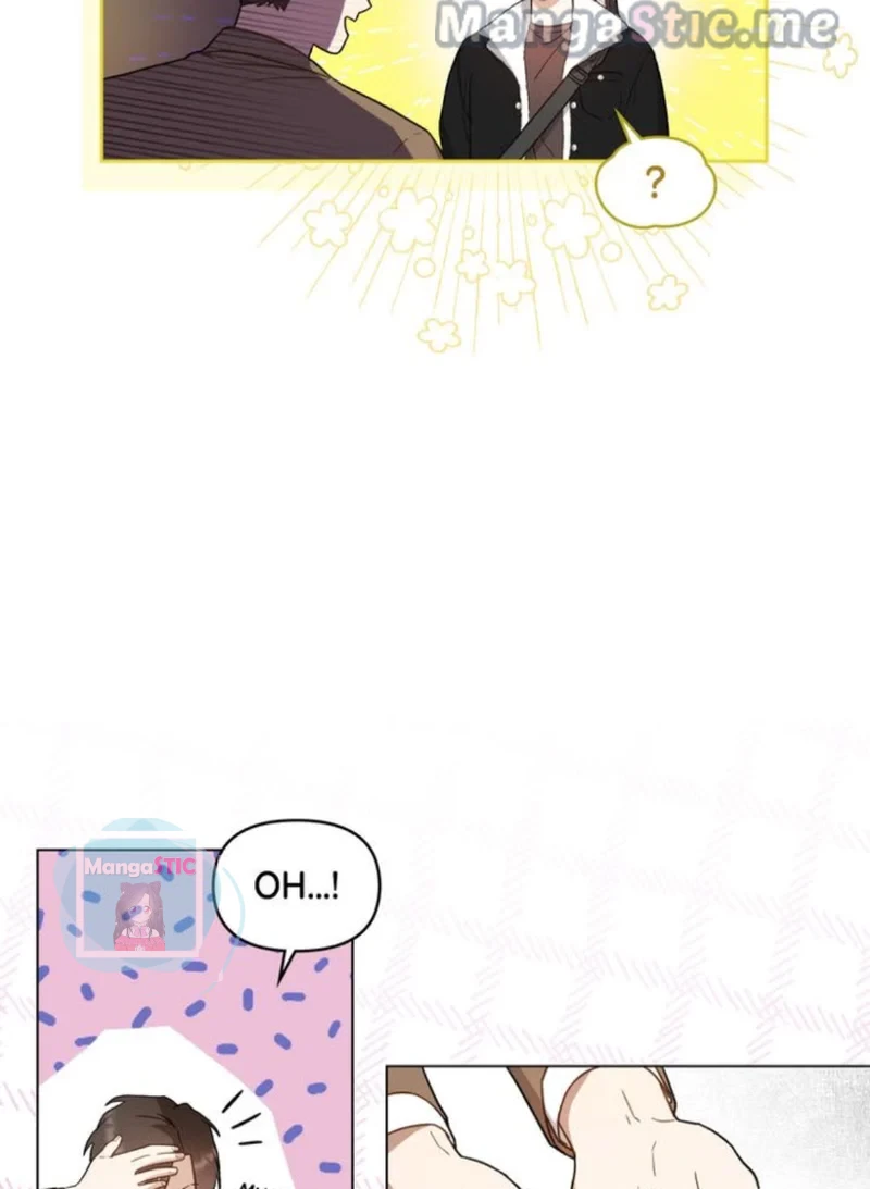 Manga page 85