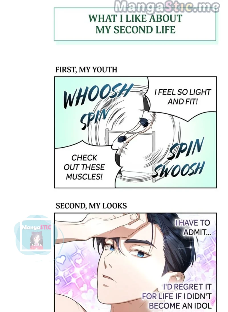 Manga page 91