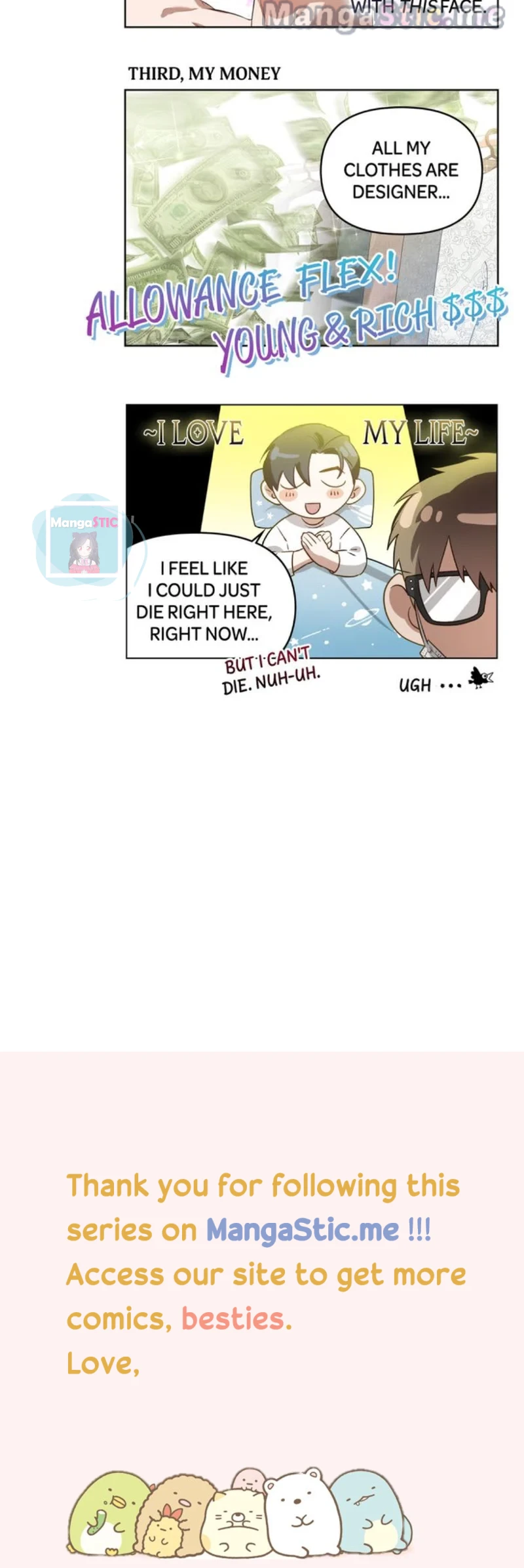 Manga page 92