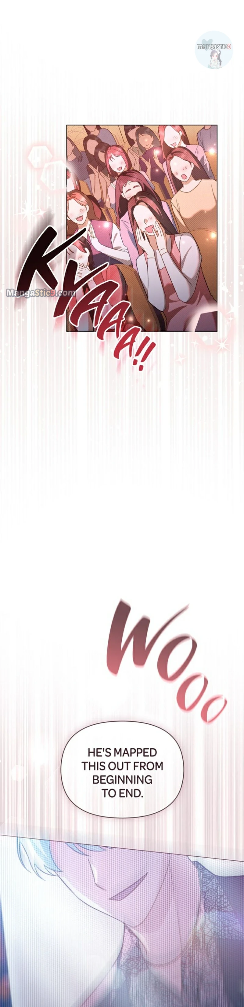 Manga page 19
