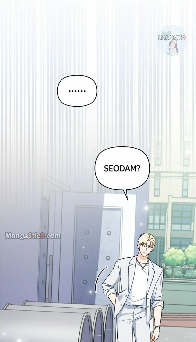 Manga page 33