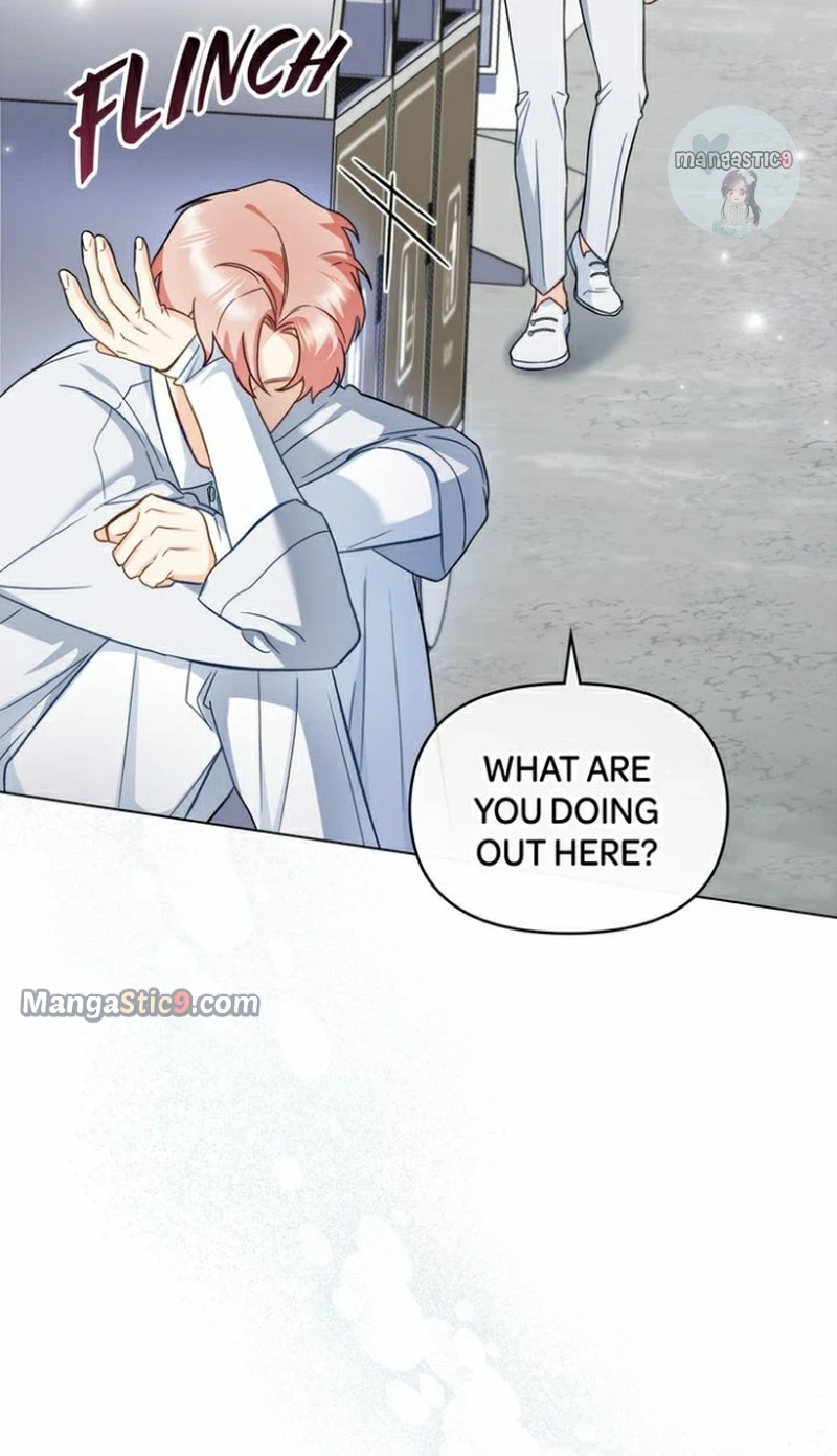 Manga page 34