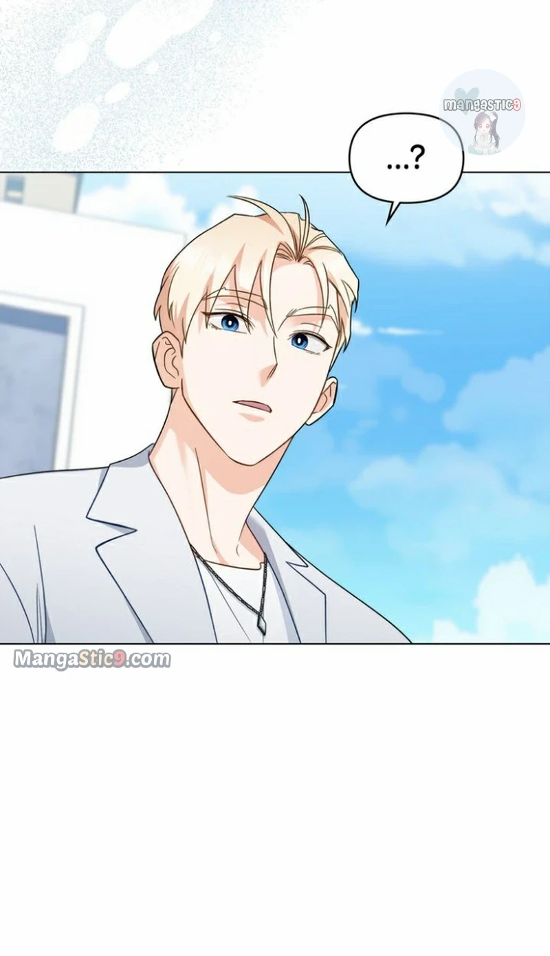 Manga page 36