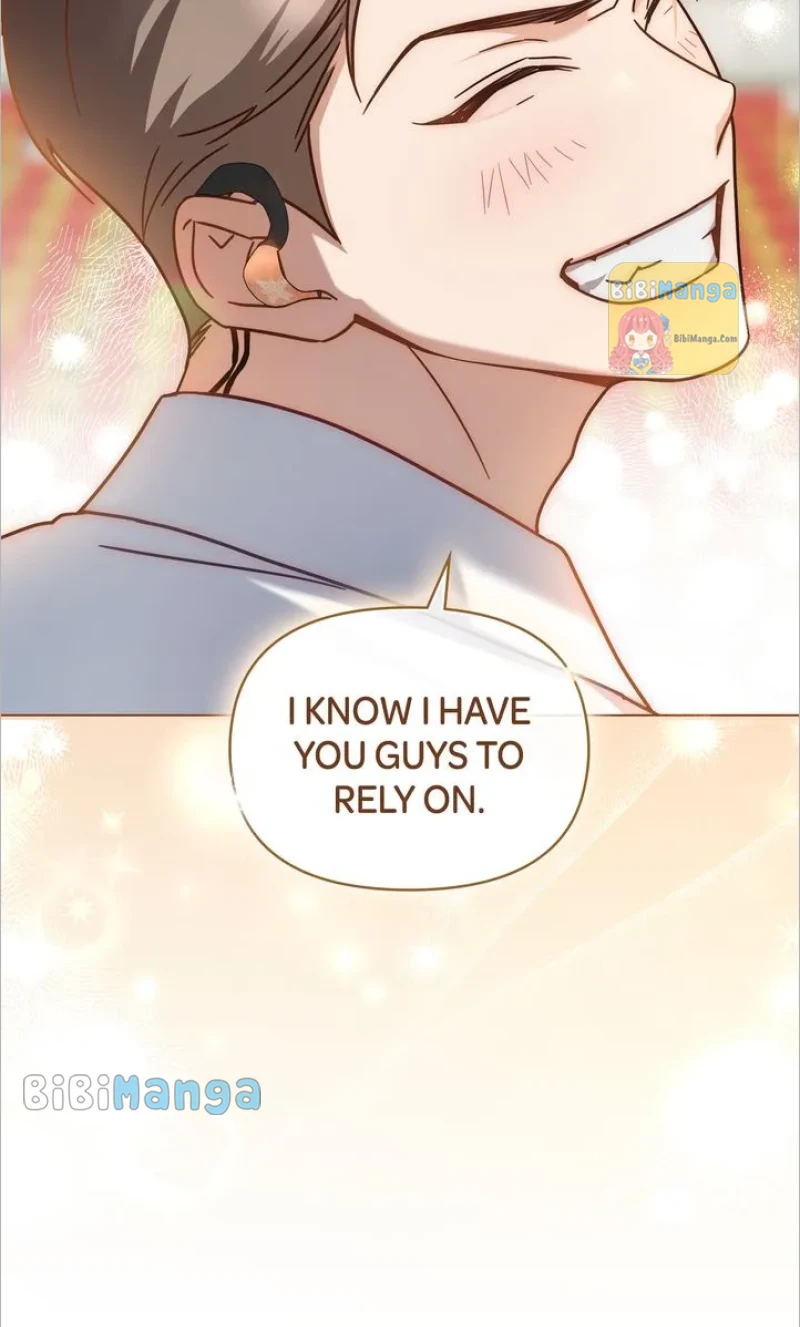 Manga page 21