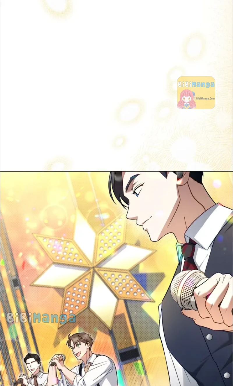 Manga page 40
