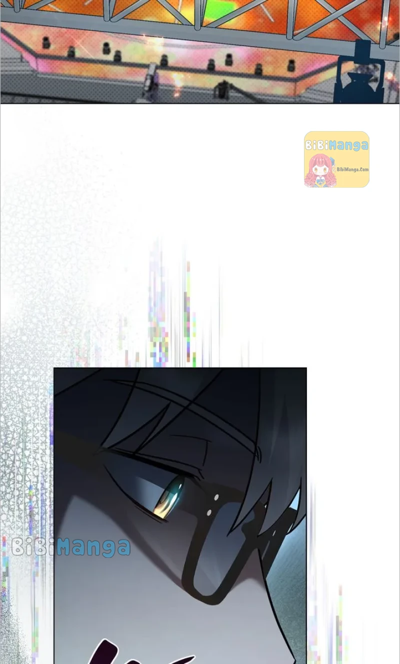 Manga page 45