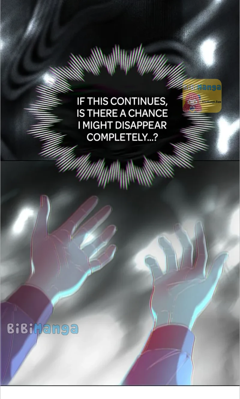 Manga page 49