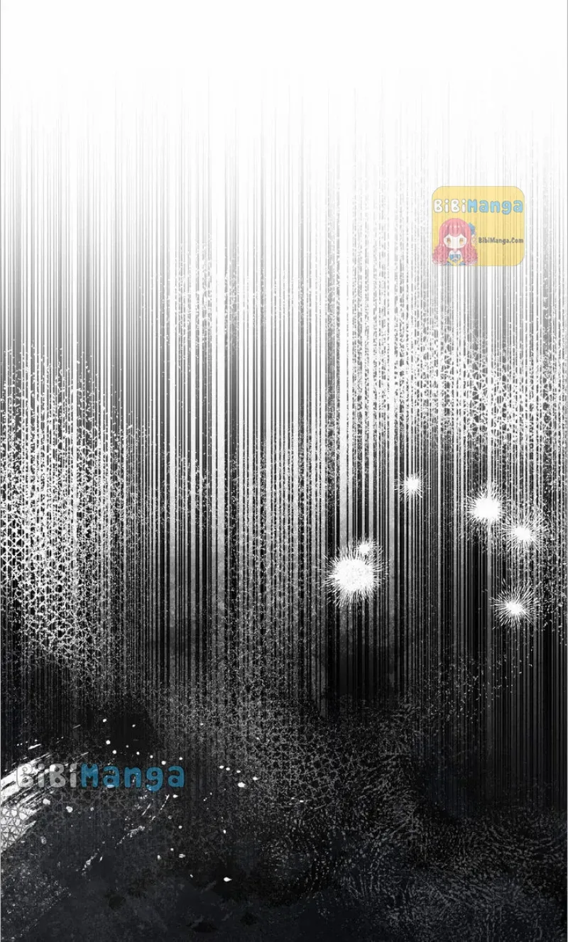 Manga page 50