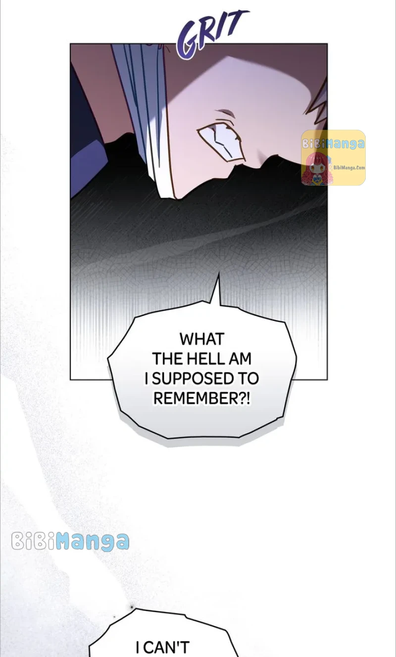 Manga page 56