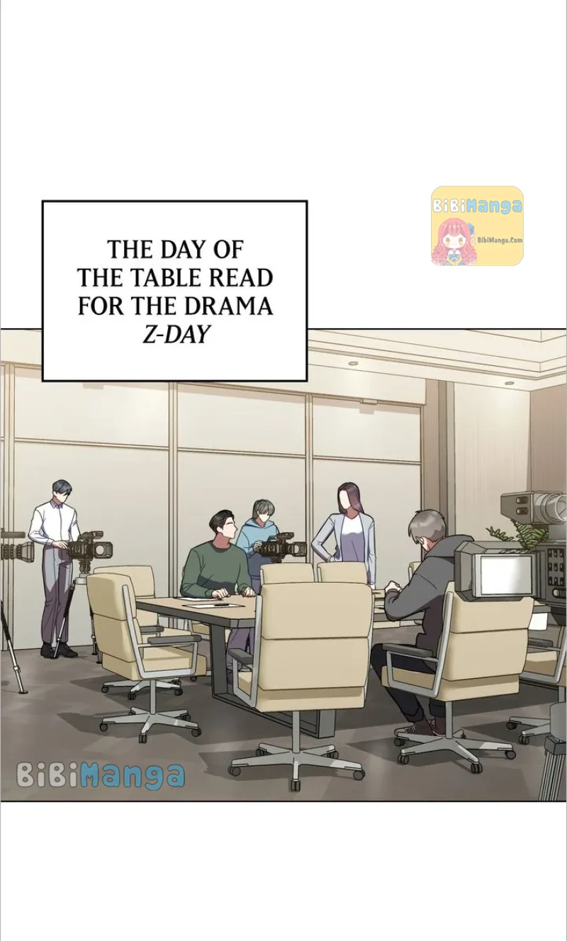 Manga page 60