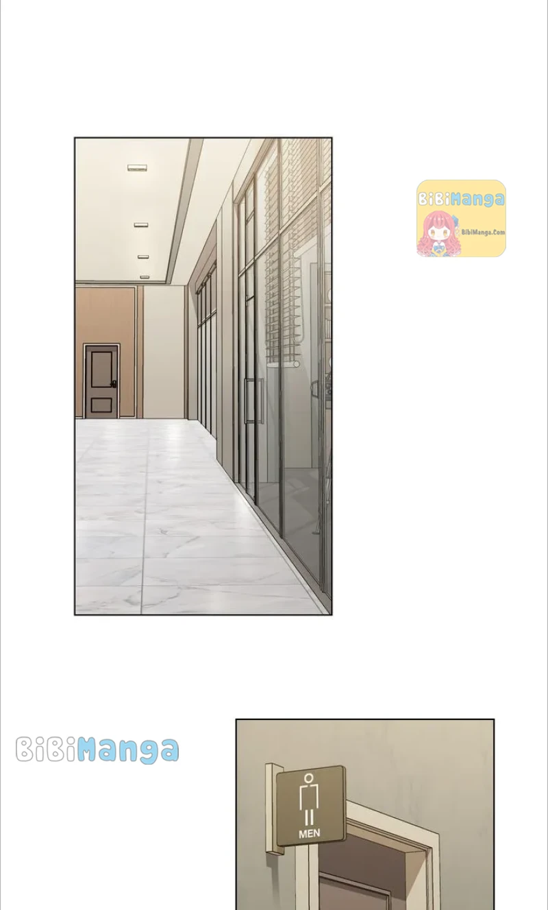 Manga page 61