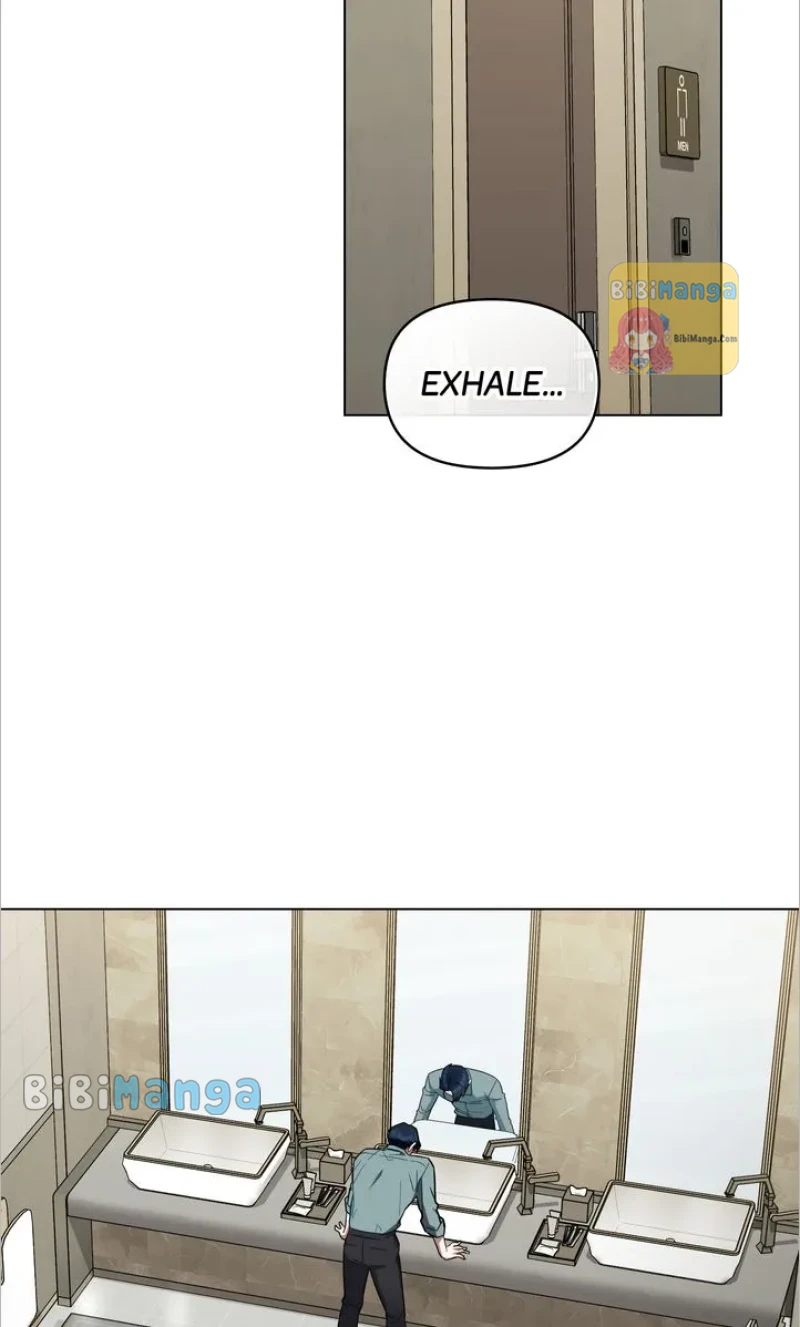 Manga page 62
