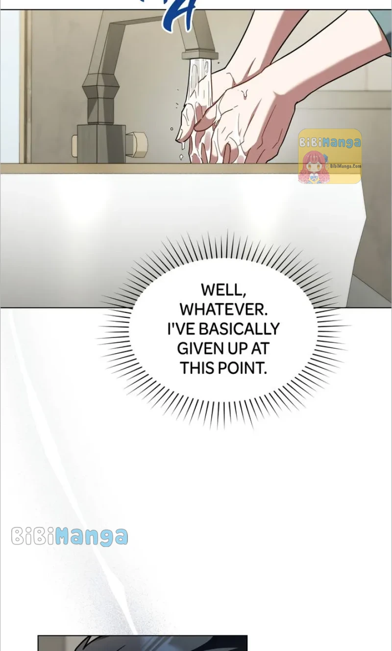 Manga page 68