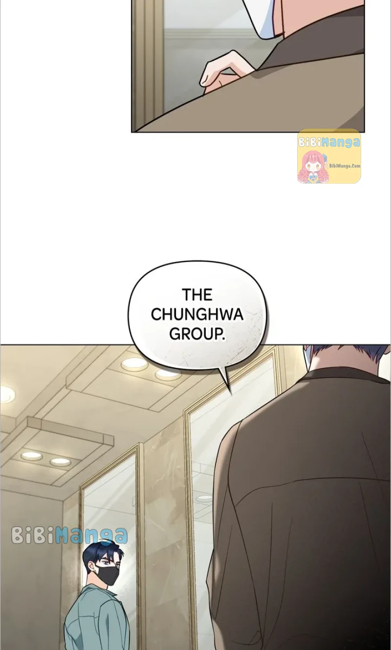 Manga page 74