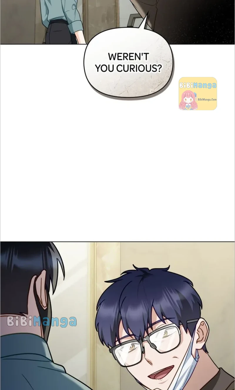 Manga page 75