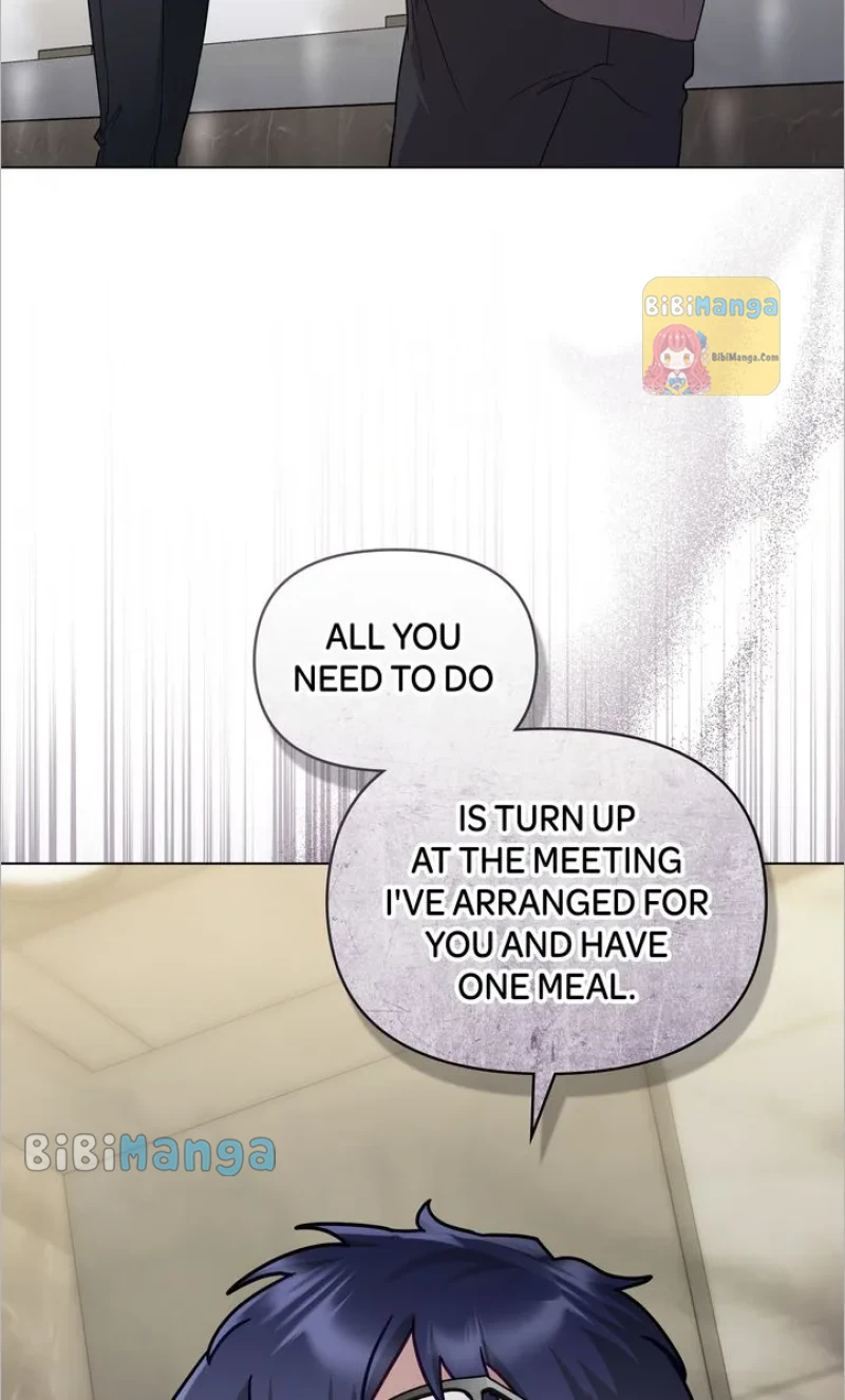 Manga page 84