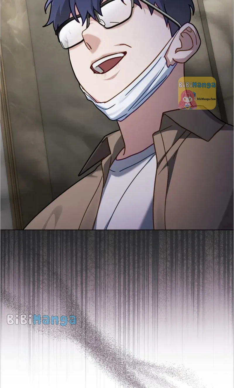 Manga page 85